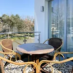Haus Am Wg 15 Timmendorfer Strand