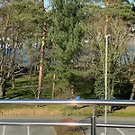 Haus Am Wg 15 Timmendorfer Strand