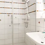 Haus Am Wg 15 Lägenhet