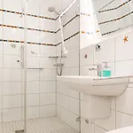 Haus Am Wg 15 Timmendorfer Strand