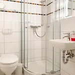 Lägenhet Haus Am Wg 15 *