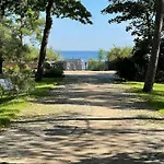 Haus Am Wg 15 Timmendorfer Strand